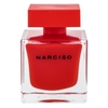 Narciso Rodriguez Narciso Rouge Eau de Parfum 90ml