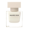 Narciso Rodriguez Narciso Eau De Parfum 50ml