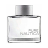 Nautica Pure Eau de Toillete 100ml