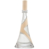 Rihanna Nude Eau de Parfum 30ml