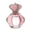 One Direction Our Moment Eau de Parfum 100ml