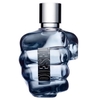 Diesel Only The Brave Eau de Toilette 50ml