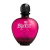 Paco Rabanne Black XS for Her Eau de Toillete 80ml