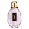 Yves Saint Laurent Parisienne Eau de Parfum 50ml