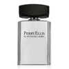 Perry Ellis Platinum Label Eau de Toillete 100ml