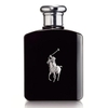 Ralph Lauren Polo Black Eau de Toillete 75ML