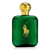 Ralph Lauren Polo Green Eau de Toillete 59ml