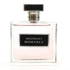 Ralph Lauren Midnight Romance Eau De Parfum 50ml