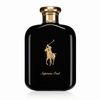 nước hoa nam  Ralph Lauren Polo Supreme Oud Eau De Parfum 125ml