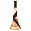 Rihanna Reb'l Fleur Eau De Parfum 100ml