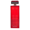 Elizabeth Arden Red Door Limited Ediiton Eau de Toilette 100ml