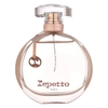 Repetto for Woman Eau de Parfum 80ml