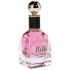 Rihanna Ri Ri Eau de Parfum 50ml