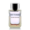 Salvatore Ferragamo Attimo Pour Homme Eau de Toillete 100ml