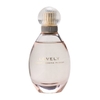 Sarah Jessica Parker Lovely Eau de Parfum 50ml