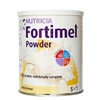 Sữa Fortimel Powder Cho Người Sau Mổ