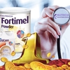 Sữa Fortimel Powder Cho Người Sau Mổ