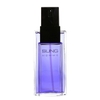 Alfred Sung for men Eau de Toielette 100ml