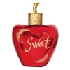 Lolita Lempicka Sweet Eau de Parfum 50ml