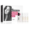 Bộ sưu tập Vials nước hoa Floral Scents for Women I.