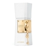 Justin Bieber The Key Eau de Parfum 30ml