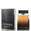 Dolce & Gabbana The One For Men Eau de Parfum 100ml