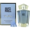 Thierry Mugler Angel Eau de Parfum Refill 50ml