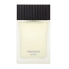 Tom Ford Noir Eau de Toillete 100ml