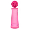 Tous Kids Girl Tous Eau de Toilette 100ml