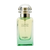 Hermes Un Jardin Sur Le Nil (Unisex) Eau de Toillete 50ml