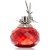 Van Cleef & Arpels Feerie Rubis Eau de Parfum 100ml