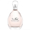 Van Cleef & Arpels So First Eau de Parfum 100ml