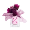 Vera Wang Lovestruck Eau de Parfum 100ml