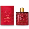Versace Eros Flame Eau de Parfum 100ml