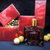 Versace Eros Flame Eau de Parfum 100ml