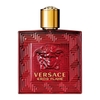 Versace Eros Flame Eau de Parfum 100ml