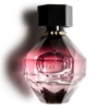 Victoria Secret Fearless Eau de Parfum 50ml