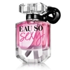 Victoria Secret Eau So Sexy Eau de Parfum 100ml