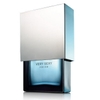 Victoria's Secret Very Sexy For Him Eau De Cologne 50ml