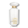 Victoria's Secret Very Sexy Now 2014 Eau De Parfum 50ml