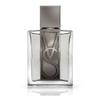 Victoria Secret Very Sexy Platinum For Him Eau de Cologne 50ml