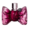 Viktor & Rolf Bonbon Eau de Parfum 50ml