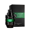 Viktor & Rolf Spicebomb Night Version Eau de Parfum 50ml