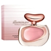 Vince Camuto Illuminare Eau de Parfum 100ml