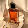 Yves Saint Laurent Libre Intense Eau de Parfum 100ml