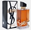 Yves Saint Laurent Libre Intense Eau de Parfum 100ml