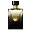 Versace Pour Homme Oud Noir Eau de Parfum 100ml