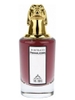 Penhaligon's Much Ado About The Duke Eau de Parfum 75ml