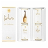 Bộ quà tặng CHRISTAN DIOR J'adore Mini Collection