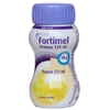 Sữa dinh dưỡng Fortimel vani (Lốc 4 hộp)